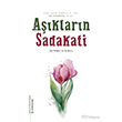 A��klar�n Sadakati Semerkand Yay�nlar�