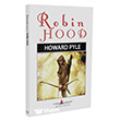 Robin Hood Katip Yay�nlar�