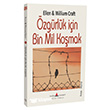 �zg�rl�k i�in Bin Mil Ko�mak Katip Yay�nlar�