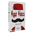 Ayyar Hamza Katip Yay�nlar�