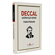 Deccal - Hristiyanl��a Reddiye Katip Yay�nlar�