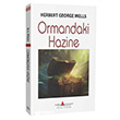 Ormandaki Hazine Katip Yay�nlar�