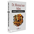 Doktor Moreau`nun Adas� Katip Yay�nlar�