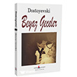 Beyaz Geceler Katip Yay�nlar�