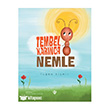Tembel Kar�nca Nemle T�rkiye Diyanet Vakf� Yay�nlar�