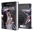 K�z�ltepe - 4 Pukka Yay�nlar�