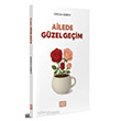 Ailede G�zel Ge�im Semerkand Aile Yay�nlar�