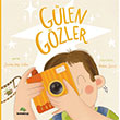 G�len G�zler Bookalemun Yay�nevi