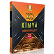 11. S�n�f Kimya IQ Soru K�t�phanesi Paraf Yay�nlar�
