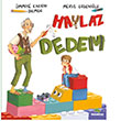 Haylaz Dedem Bookalemun Yay�nevi