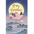 D�� Terzileri Bookalemun Yay�nevi