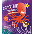 Ottonun M�rekkepli Okul Maceras� Bookalemun Yay�nevi