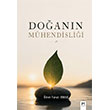 Do�an�n M�hendisli�i Memento Mori