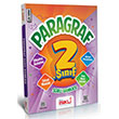 2. S�n�f Paragraf Soru Bankas� Bilal I��kl� Yay�nlar�