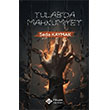 Tulabda Mahkumiyet �tisam Yay�nlar�