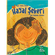 Hayal �ekeri Mecaz �ocuk