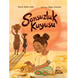 Sonsuzluk Kuyusu Mecaz �ocuk