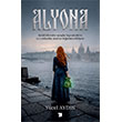 Alyona Alaska Yay�nevi