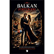 Balkan F�rt�nas� Alaska Yay�nevi