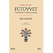 F�t�vvet H�k�mleri ve Te�kilatlanmas� �BER