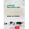 Ahkaf Dalg��lar� Farabi Kitap