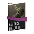 Erkam`�n Evi 6 - Kartaca Y�k�l�yor D���n Yay�nc�l�k