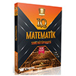 11. S�n�f Matematik IQ Soru K�t�phanesi Paraf Yay�nlar�