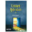 Cennet Yolcular� - 2 Erkam Yay�nlar�