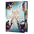 I��k B�k�c� Juno Kitap