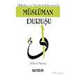 M�sl�man Duru�u Erkam Yay�nlar�