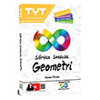 2027 TYT/AYT S�f�rdan Sonsuza Geometri Konu �zetli Soru Bankas� Doktrin Yay�nlar�