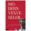 Modern Vesveseler ��naralt� Yay�nlar�