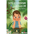 Seni Seviyorum Allah`�m ��naralt� Yay�nlar�