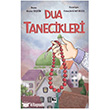 Dua Tanecikleri ��naralt� Yay�nlar�