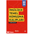 �ngilizce Temel Konu�ma Akdem Yay�nlar�