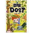 Bir Dost ��naralt� Yay�nlar�