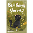 Beni G�ren Var M�? ��naralt� Yay�nlar�