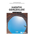 Hayat�n Ger�ekleri ����r Yay�nlar�