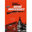 Ruhi M�cerret Everest Yay�nlar�