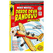Derde Deva Randevu 1 Everest Yay�nlar�