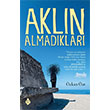 Akl�n Almad�klar� U�urb�ce�i Yay�nlar�