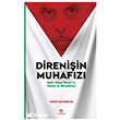 Direni�in Muhaf�z� Vera Kitap Yay�nlar�