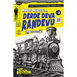 Derde Deva Randevu 2 Everest Yay�nlar�