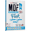 Orijinal Mikro 11. S�n�f Fizik M�F Mikro ��reten Fasik�l Set Orijinal Yay�nlar�