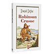 Robinson Crusoe Billur Yay�nlar�