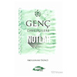 Gen� Davet�ilere Notlar Gen� Kitapl���