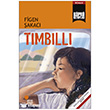 T�mb�ll� G�n����� Kitapl���