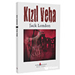 K�z�l Veba Katip Yay�nlar�