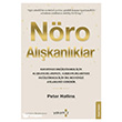 N�ro Al��kanl�klar Yakamoz Yay�nevi