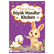 Ne�elilere B�y�k Masallar Kitab�m Yakamoz Yay�nevi